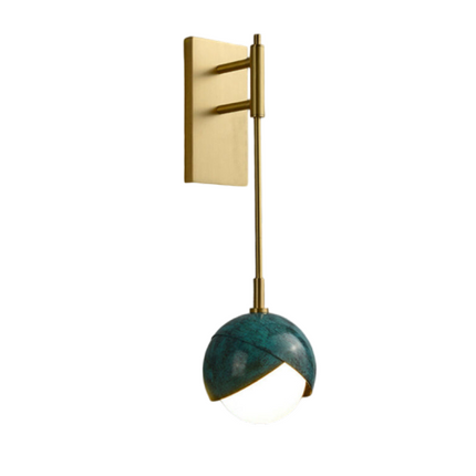 Wall Sconce SPHERE