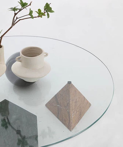 Coffee Table VITTA