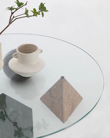 Coffee Table VITTA