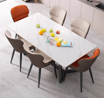Table JAKE — designer table, custom furniture by RODESIGNE