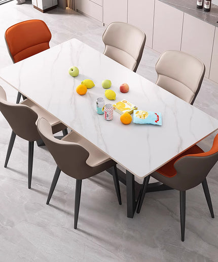 Table JAKE