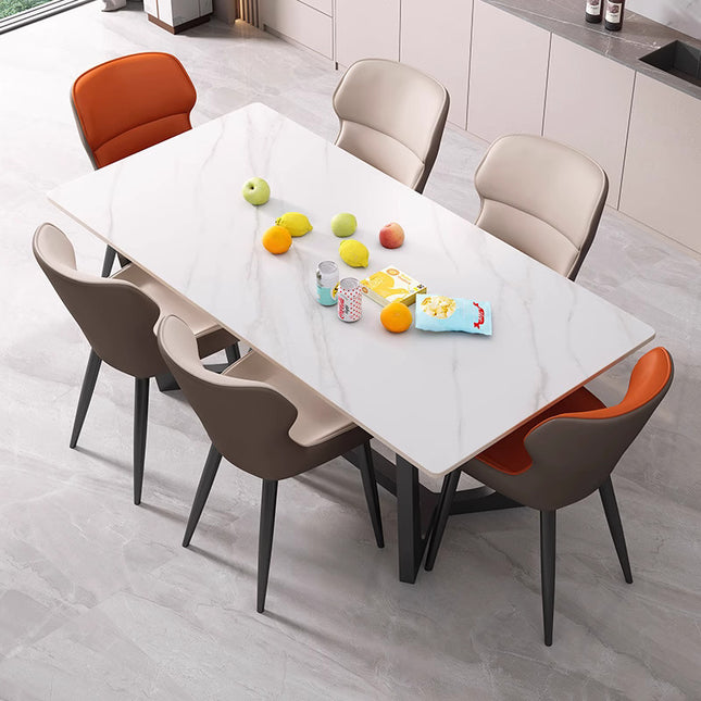 Table JAKE