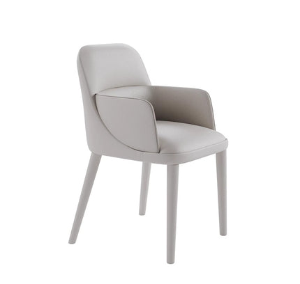 Chair UPPI — designer chair, custom furniture by RODESIGNE