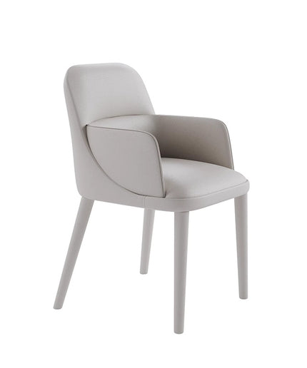 Chair UPPI