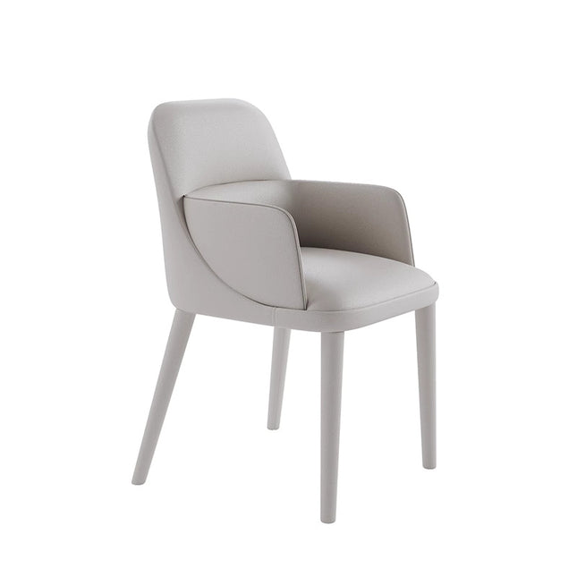 Chair UPPI