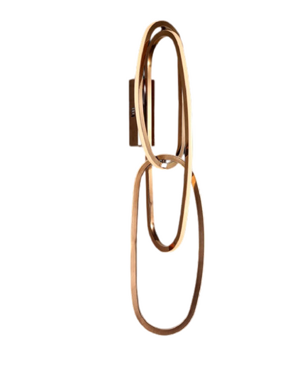 Wall Sconce TELLARE