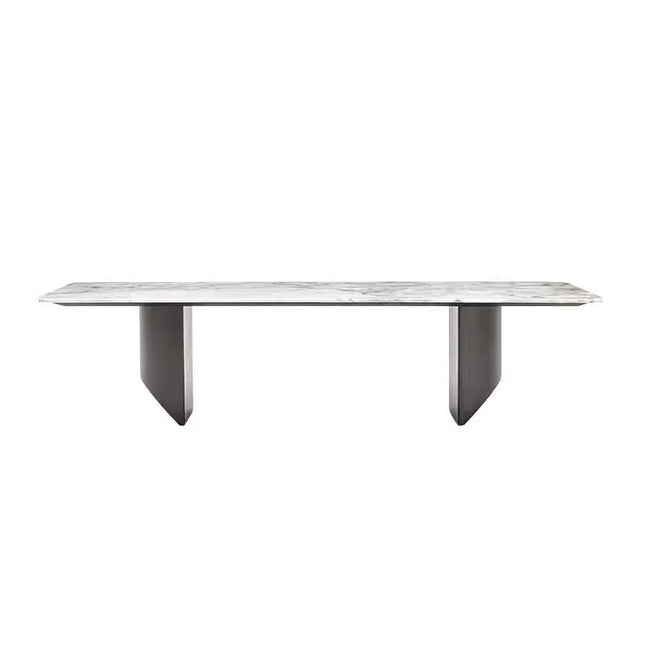 Table JOULY