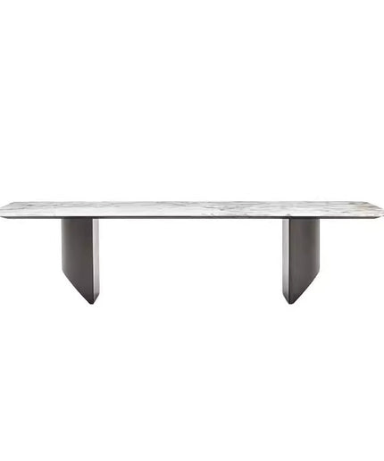 Table JOULY