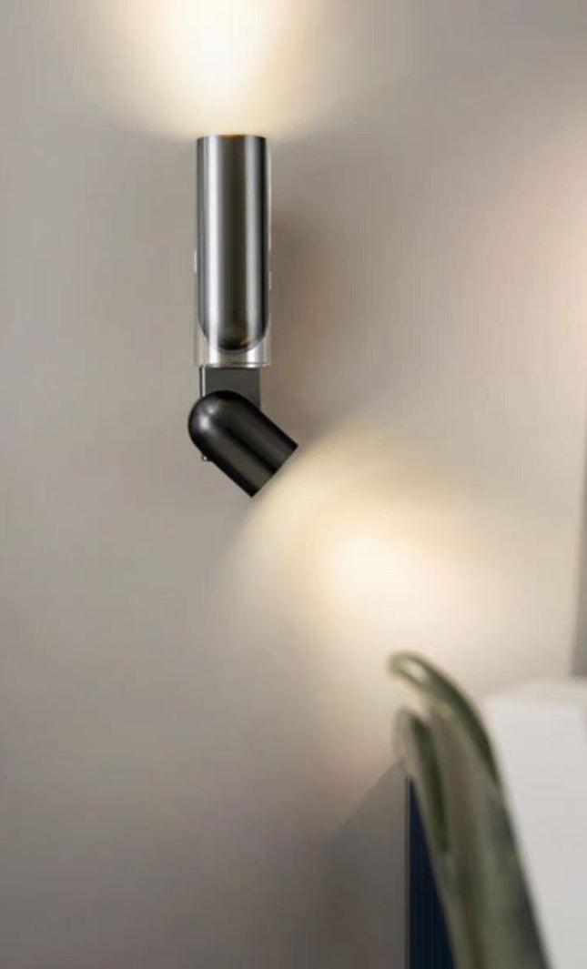Wall Sconce AKLAT