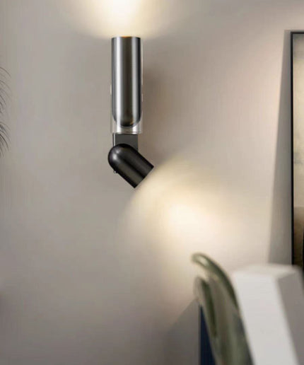 Wall Sconce AKLAT