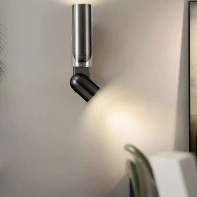 Wall Sconce AKLAT