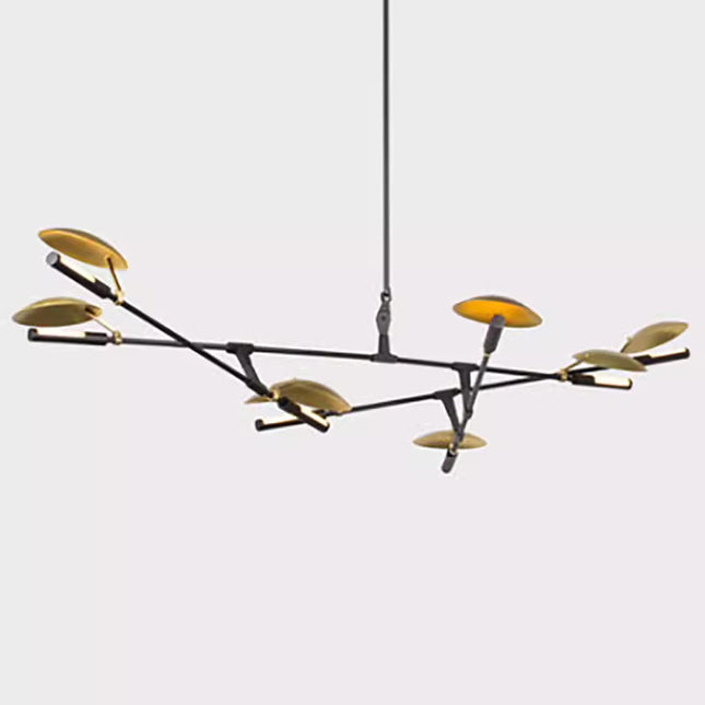 Chandelier TARANTA