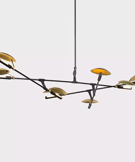 Chandelier TARANTA