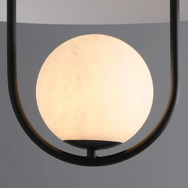 Pendant Light LIRRA
