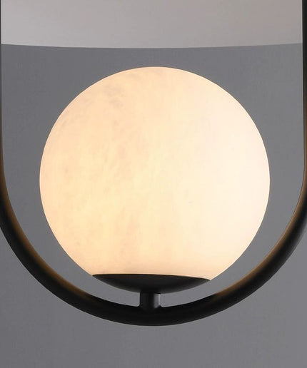 Pendant Light LIRRA