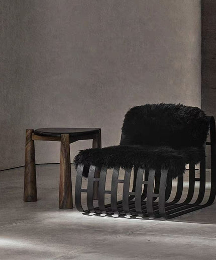 Armchair ZASTER