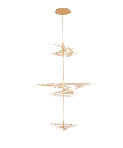 Chandelier ABELLA