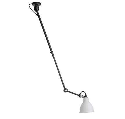 Pendant Light BERNARD — modern pendant light, custom designer lighting by RODESIGNE