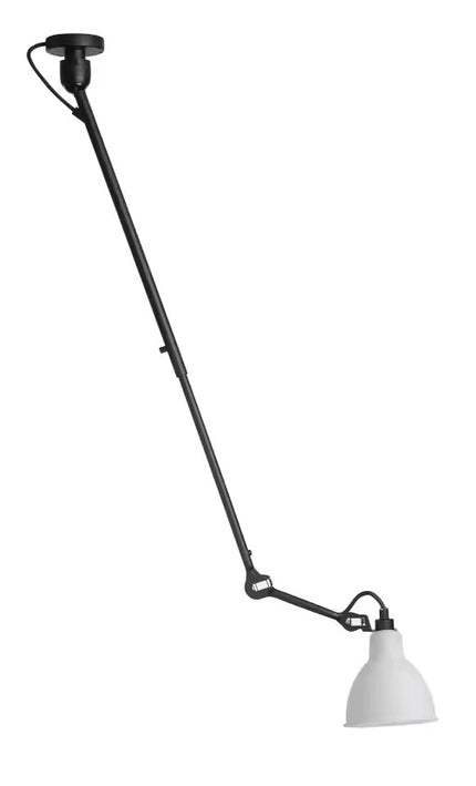 Pendant Light BERNARD