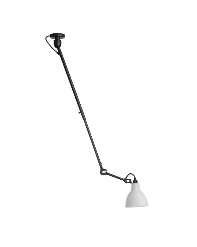 Pendant Light BERNARD — modern pendant light, custom designer lighting by RODESIGNE