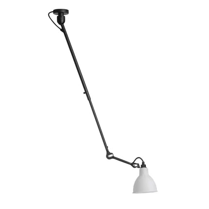 Pendant Light BERNARD — modern pendant light, custom designer lighting by RODESIGNE
