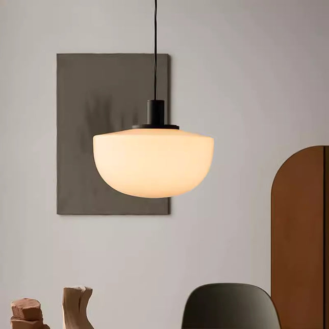 Pendant Light OARSA