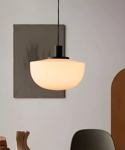 Pendant Light OARSA