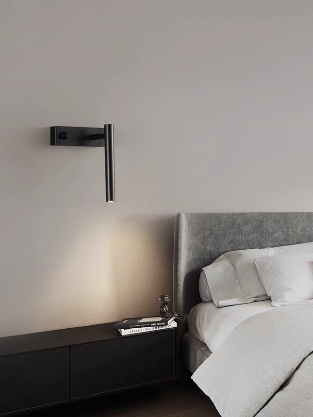 Wall Sconce BALSAN