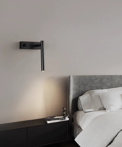 Wall Sconce BALSAN