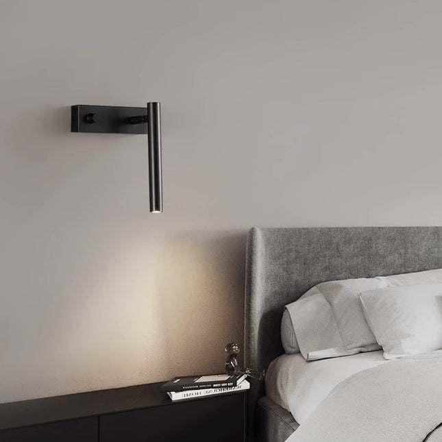 Wall Sconce BALSAN