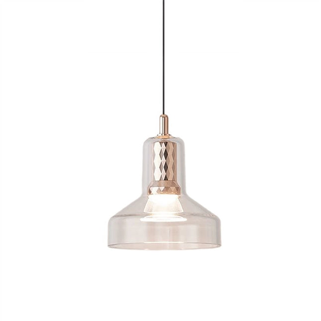 Pendant Light BRULDA