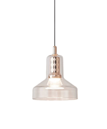 Pendant Light BRULDA