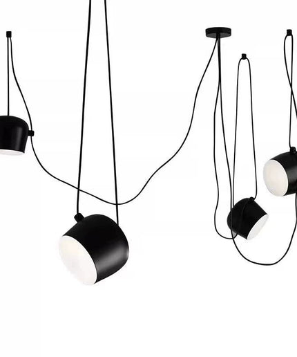Pendant Light URRY