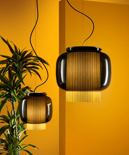 Pendant Light FABIAN