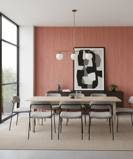 Wall Panel RAMMED EARTH BOARD RL