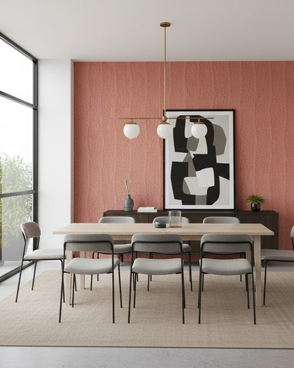 Wall Panel RAMMED EARTH BOARD RL