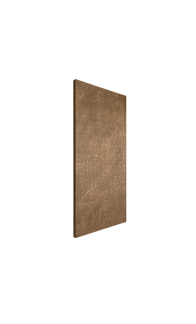 Wall Panel 3D BAMBOO MAT