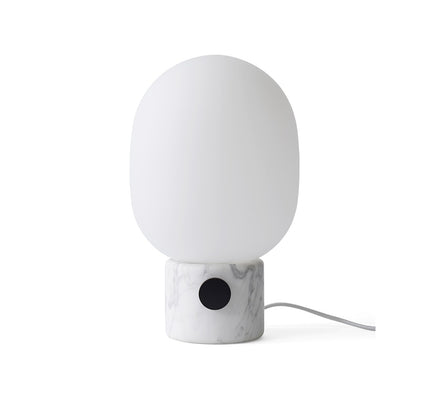 Table Lamp NURSY — designer table lamp by RODESIGNE