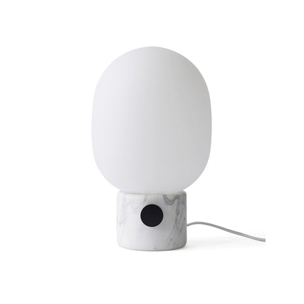 Table Lamp NURSY — designer table lamp by RODESIGNE