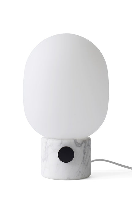 Table Lamp NURSY