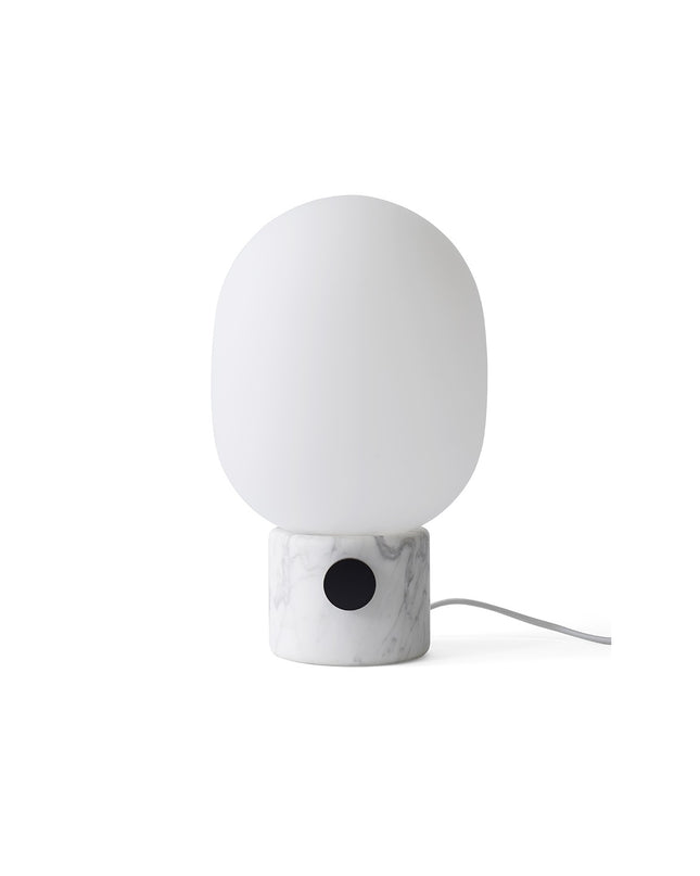 Table Lamp NURSY — designer table lamp by RODESIGNE