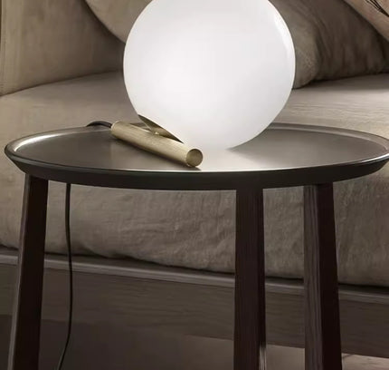 Table Lamp MILTY'S — designer table lamp by RODESIGNE