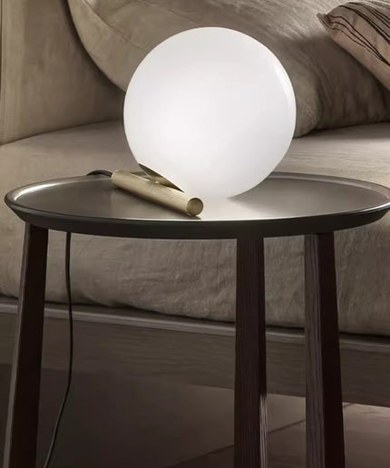 Table Lamp MILTY'S