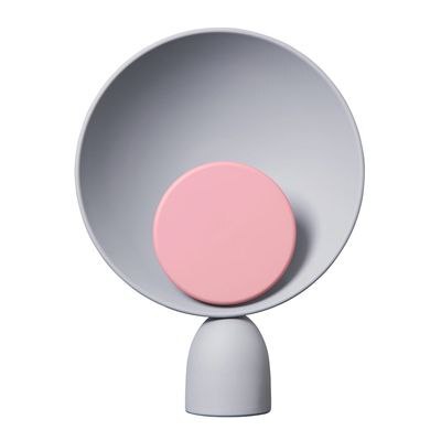 Table Lamp RIKKY