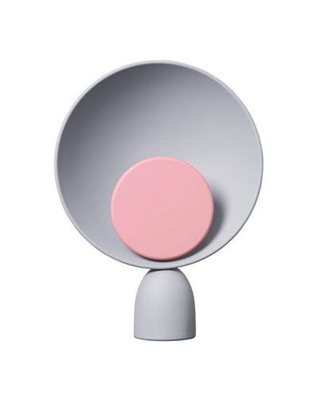 Table Lamp RIKKY — designer table lamp by RODESIGNE