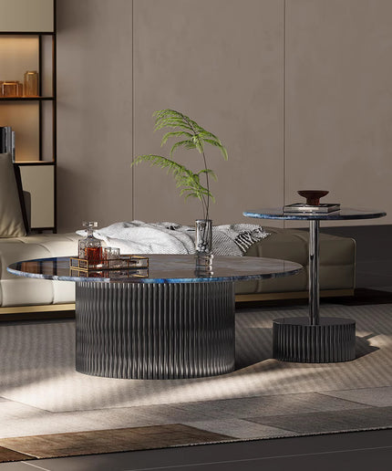 Coffee Table WINDY