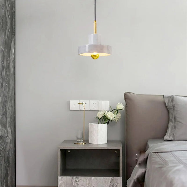 Pendant Light CUREO