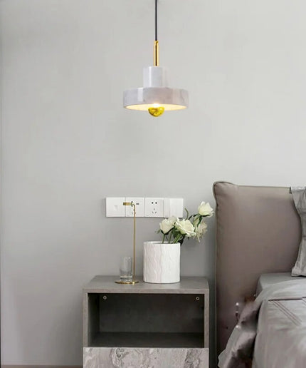 Pendant Light CUREO