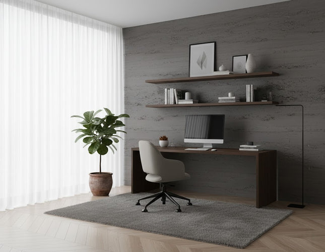 Wall Panel GOLDEN TRAVERTINO