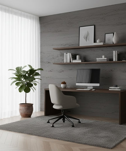 Wall Panel GOLDEN TRAVERTINO